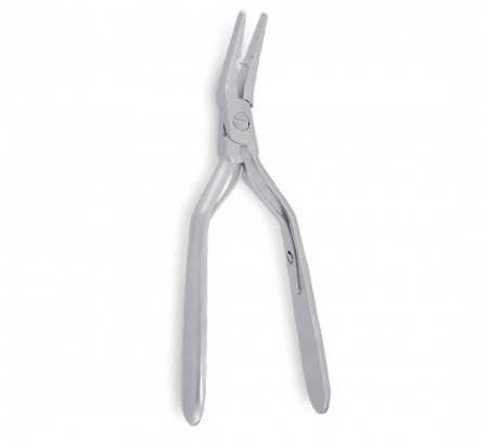 Hair Extension Plier